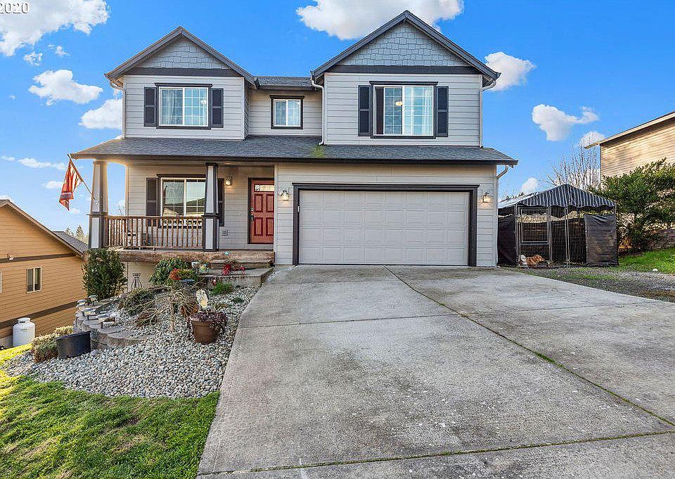 1st image of 909 Edinburgh Ct