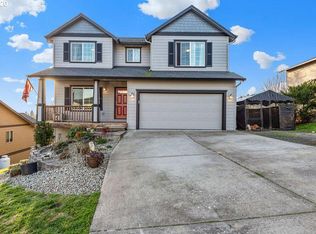 909 Edinburgh Ct, Kelso, WA 98626