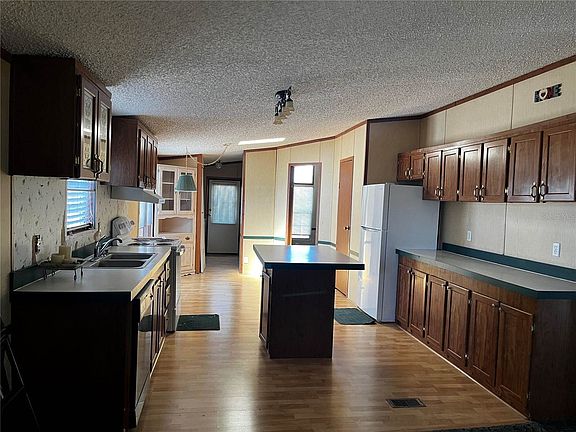 4th image of 13780 County Road 109d #3