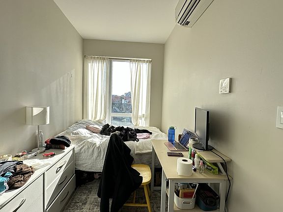 4th image of 375 Knickerbocker Ave #3A