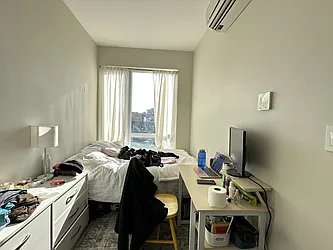 375 Knicker Bocker Avenue, #4A