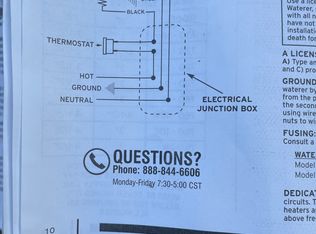 3755 Herring Creek Rd, Aylett, VA 23009