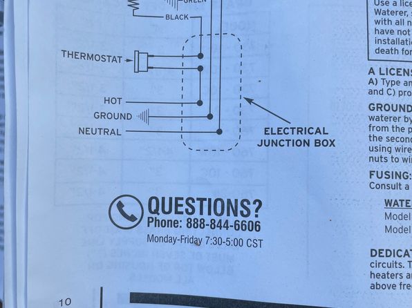 3755 Herring Creek Rd