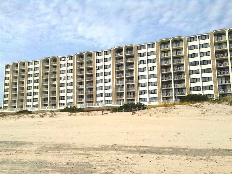 1st image of 3700 Boardwalk APT 308S