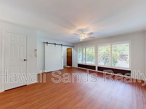 3rd image of 98-1731 Kaahumanu St #33C