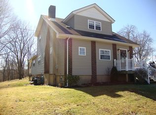 200 Summit St, Penn, PA 15675