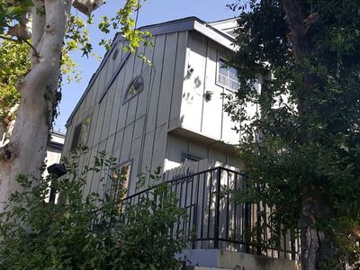 9332 Van Nuys Blvd UNIT 55, Panorama City, CA, 91402