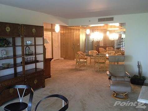 2nd image of 10205 Collins Ave APT 203