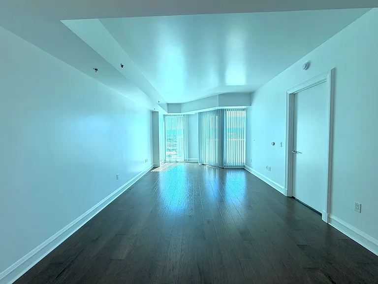 2700 Las Vegas Blvd S #3211 — Photo 10