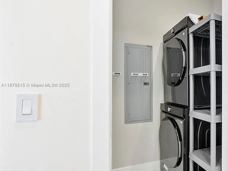 16001 Collins Ave #3507 — Photo 47