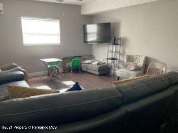 4th image of 8413 Dimare Dr