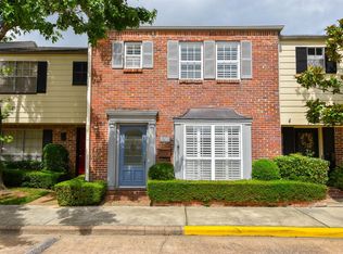 6348 Del Monte Dr #84, Houston, TX 77057