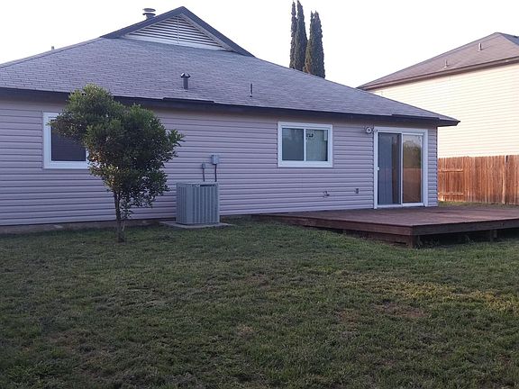 3rd image of 2122 Mossy Creek Dr