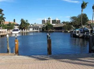 3011 Jasmine Ter, Delray Beach, FL 33483
