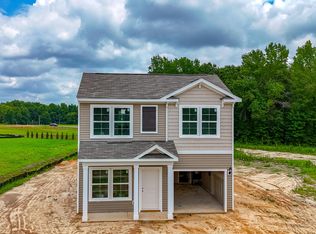 123 Bunker Hill Pl #51, Angier, NC 27501