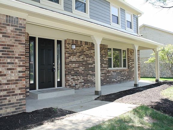 2nd image of 7431 Scarbrgh Boulevard East Dr