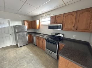 697 Englewood Ave APT C, Buffalo, NY 14223