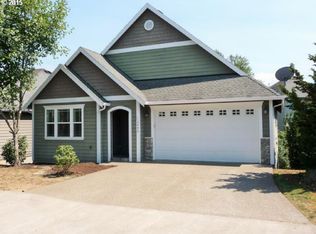 2442 SE Jasmine Way, Gresham, OR 97080