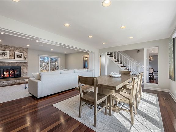 5th image of 1246 Laurel Ave