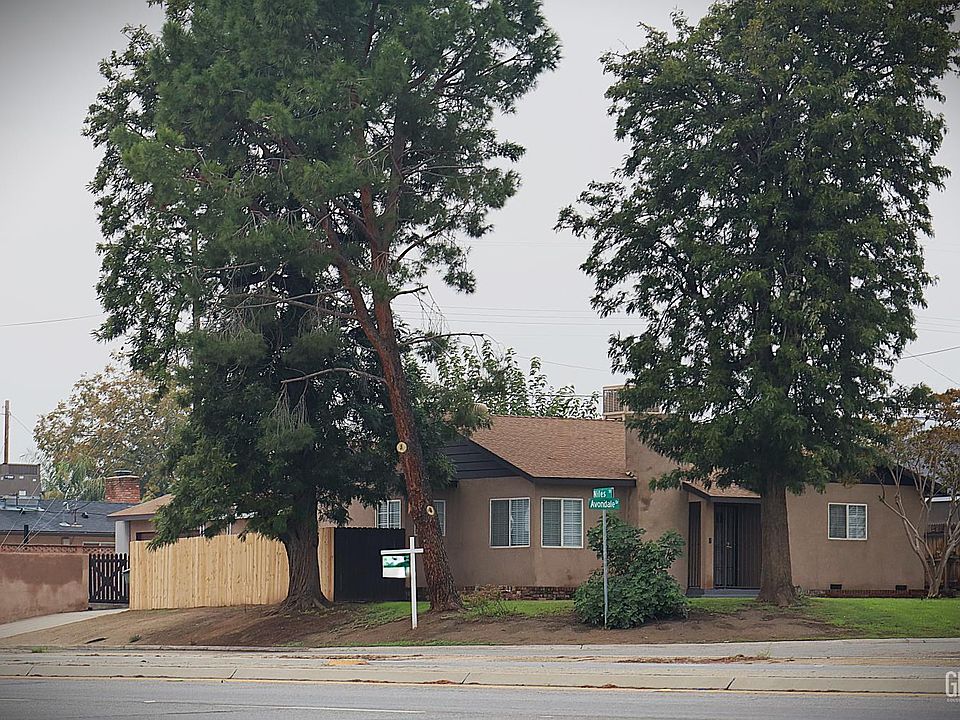 1st image of 2000 Avondale Dr