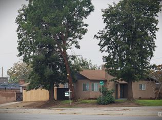 2000 Avondale Dr, Bakersfield, CA 93306