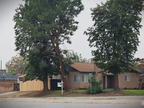 2000 Avondale Dr, Bakersfield, CA 93306