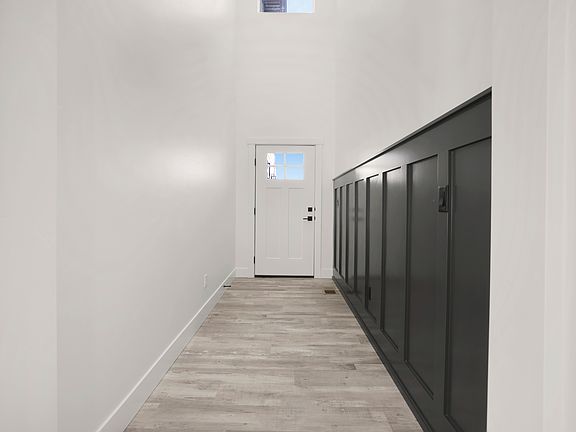 3rd image of 622 Cheri Ct #622