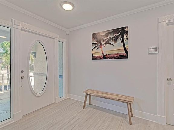 5th image of 7224 Caladesia Dr