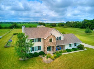 2368 212th St, Ames, IA 50014