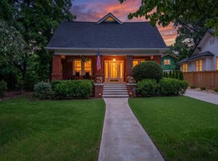 654 Boyd St, Spartanburg, SC 29302
