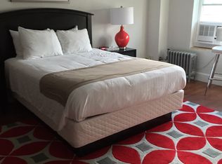 1239 McDonald St, Bessemer, AL 35020