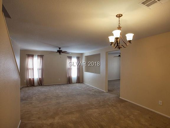 5th image of 9405 Sweetwood Ave