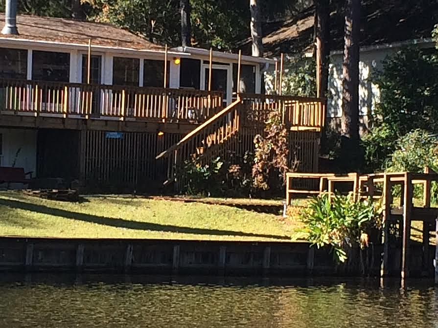 2nd image of 2539 15th St