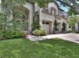 5091 Durban Ct, San Jose, CA 95138