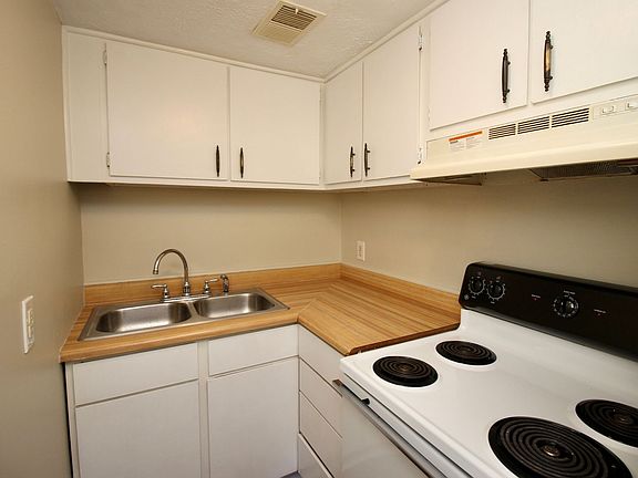 5th image of 1820 San Jose Ave #Sj01