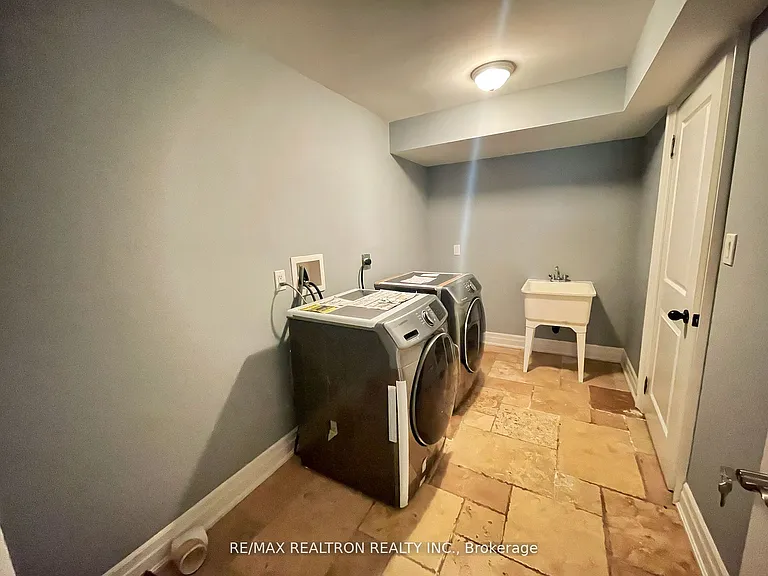 2476 Camilla Rd — Photo 17