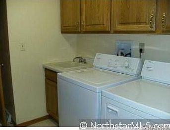 5th image of 16421 W Lein Ct