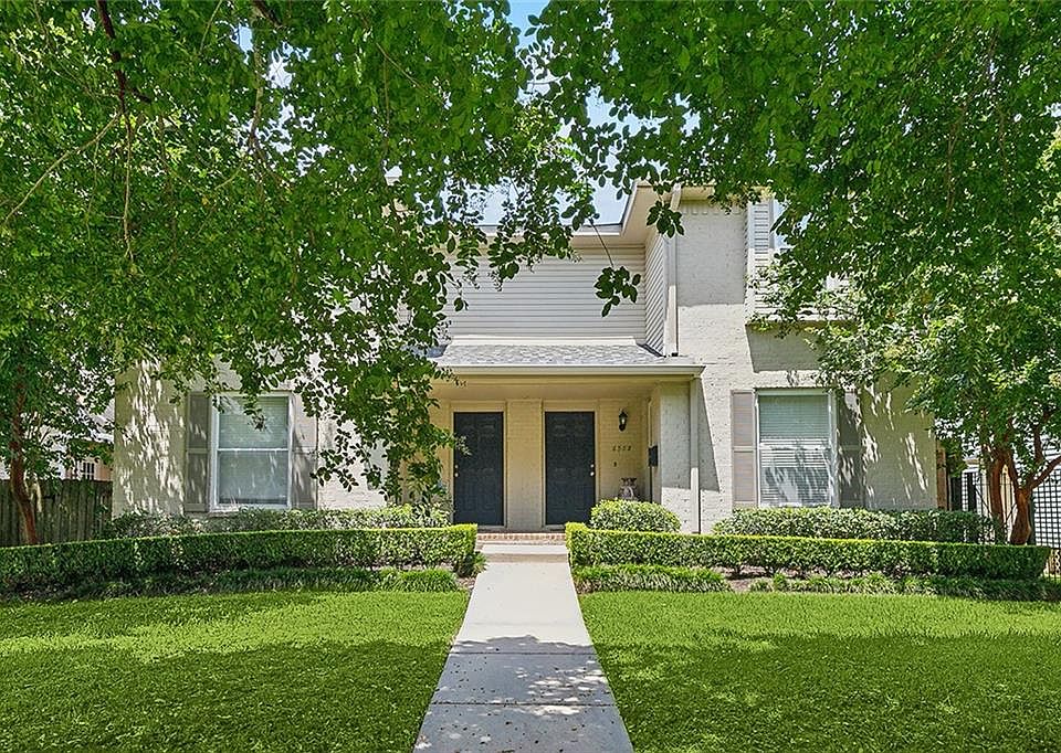 1st image of 6556-6558 Louisville St