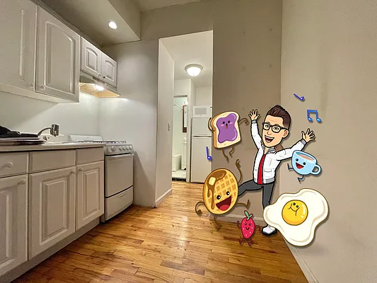 Rented by Oxford Property Group | media 34