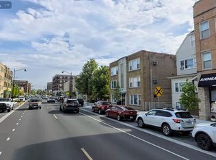 3122 Oak Park Ave #1, Berwyn, IL 60402