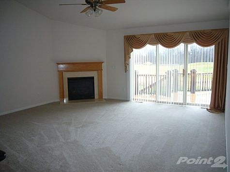 5th image of 33302 Bay Hill Dr