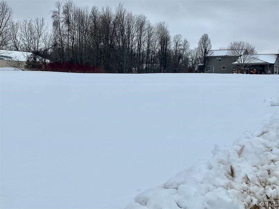 13 Regan Dr, Oswego, NY 13126 MLS S1458101 Zillow