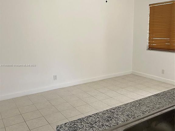 2nd image of 1323 N 16th Ct #2