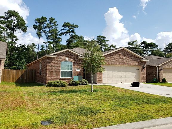 3rd image of 8831 Leclaire Meadow Dr