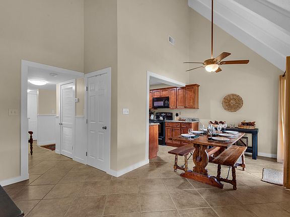 5th image of 144 N Driftwood Bay Unit 35D
