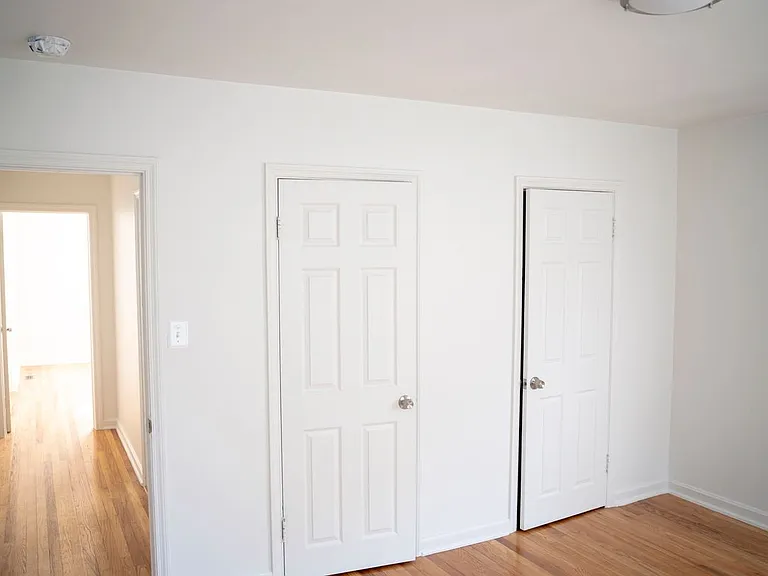 8206 Old Harford Rd #1 — Photo 19