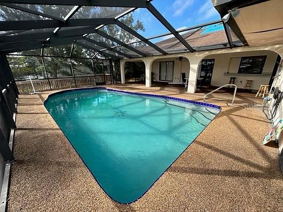 5th image of 4339 Rock Creek Dr