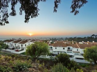 4748 Renovo Way, San Diego, CA 92124