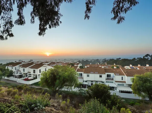 4748 Renovo Way, San Diego, CA 92124