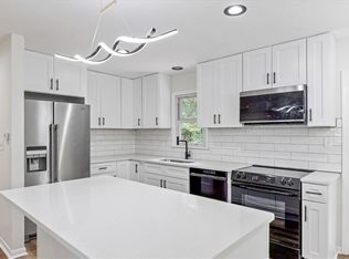 8907 Blue Ridge Blvd, Kansas City, MO 64138